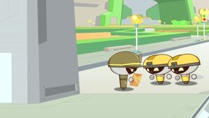 Episode 14