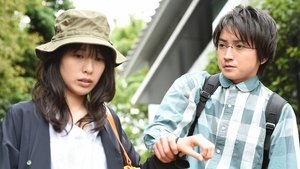 Episode 8