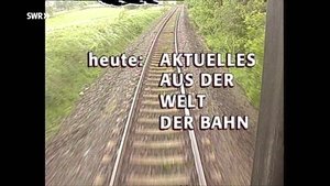 Episode 23