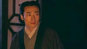 Episode 48
