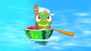 Episode 52