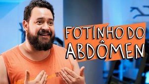 Episode 167