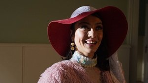 Episode 22