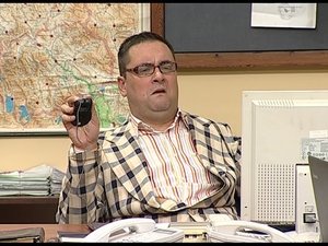 437 Indigoizacija
