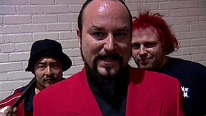 ECW Wrestling - Oct. 06, 2000