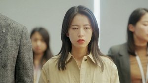 Episode 24