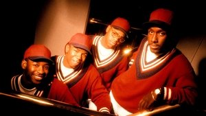 Songs To Make You Blush