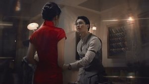 Episode 18