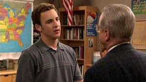 Brave New World (Part 2)