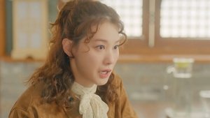 Episode 19