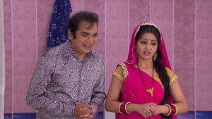 Bhabi Ji Ghar Par Hain - Episode 672 - September 25, 2017 - Full Episode