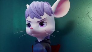 Episode 11