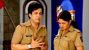 Bajrang Pandey The Hero