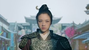 Episode 51