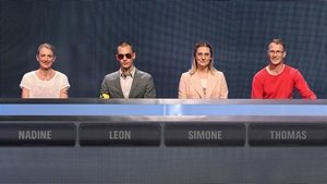 Episode 43