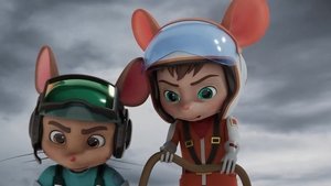 Episode 21