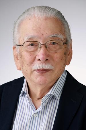 Tadashi Okuno