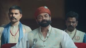 Kopa - Bhavan