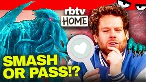Episode 14