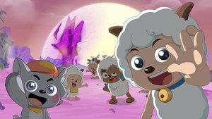 Episode 30