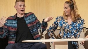 Episode 2