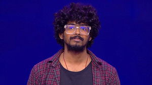 Retro Music Vs Modern Music