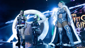 ROH On HonorClub Episode 068