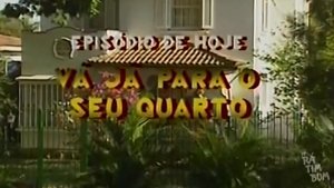 Episode 35