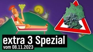 Episode 34