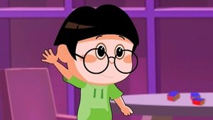 Episode 13