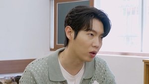 Episode 13