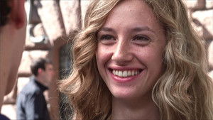 The distance / Innocent escapes