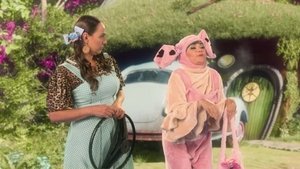 Episode 13