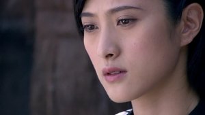 Episode 40