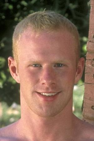 Todd Gibbs