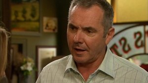 Episode 6342