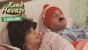 Episode 2