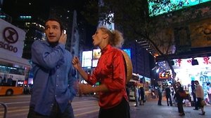 Episode 54