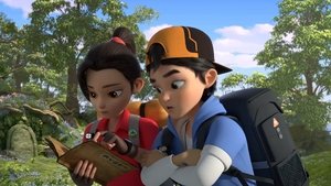 Episode 24