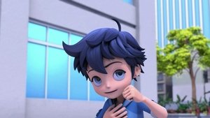 Episode 26