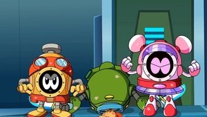 Episode 28