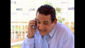 Episode 15
