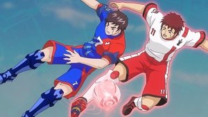 Episode 19