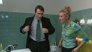 Episode 28