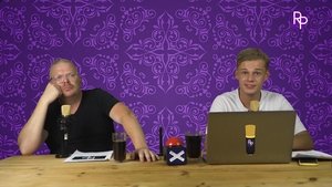 Episode 14