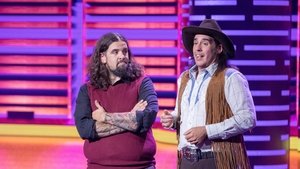 Episode 2