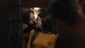 Episode 61