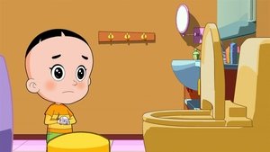 Episode 10