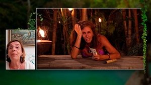 Episode 102