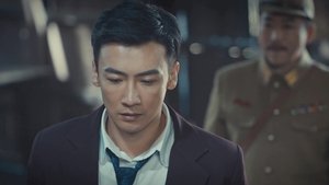 Episode 26